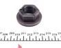 Підшипник маточини (передньої) Jaguar X-Type/Ford Mondeo III 1.8-3.0 00-09 (40х75х37) MEYLE 714 650 0020 (фото 3)