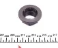 Підшипник маточини (передньої) Jaguar X-Type/Ford Mondeo III 1.8-3.0 00-09 (40х75х37) MEYLE 714 650 0020 (фото 4)