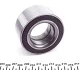 Підшипник маточини (передньої) Jaguar X-Type/Ford Mondeo III 1.8-3.0 00-09 (40х75х37) MEYLE 714 650 0020 (фото 6)
