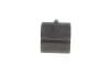 Подушка стабилизатора MEYLE 714 715 0001 (фото 2)