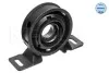 Підшипник підвісний Ford Transit 92- (d=30mm) MEYLE 714 723 0002 (фото 2)