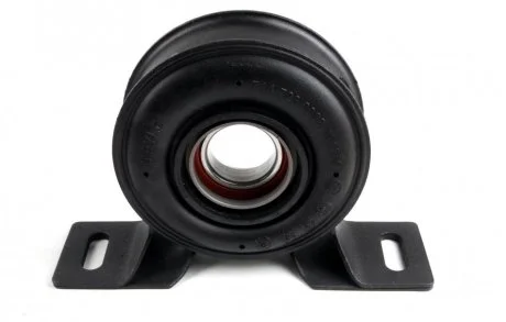 Підшипник підвісний Ford Transit 92- (d=30mm) MEYLE 714 723 0002
