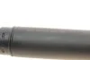 Пильник + відбійник амортизатора (заднього) Ford Focus 1.0-2.0 10- (к-кт) MEYLE 714 740 0007 (фото 2)