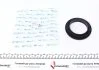 Підшипник амортизатора (переднього) опорний Ford Focus 98- MEYLE 714 741 0000