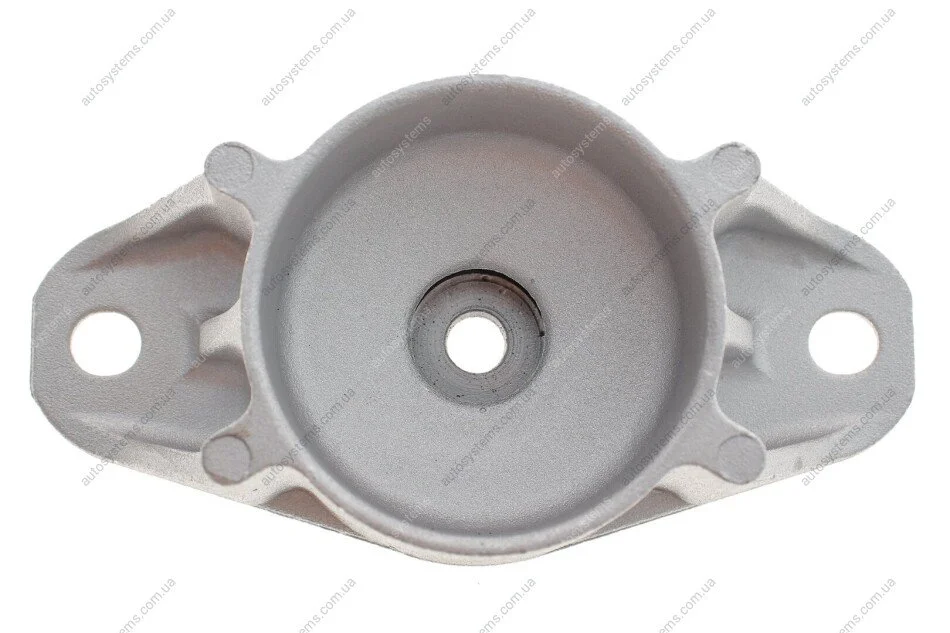 Подушка амортизатора (заднього) Ford Focus II/C-Max/Mazda 3/5 03-13 MEYLE 714 741 0002 (фото 1)