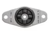 Подушка амортизатора (заднього) Ford Focus II/C-Max/Mazda 3/5 03-13 MEYLE 714 741 0002 (фото 3)