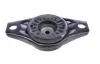 Подушка амортизатора (заднього) Ford Galaxy/Mondeo IV/S-Max/Volvo XC60 06- MEYLE 714 741 0004 (фото 2)