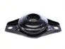 Подушка амортизатора (заднього) Ford Galaxy/Mondeo IV/S-Max/Volvo XC60 06- MEYLE 714 741 0004 (фото 3)