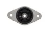 Подушка амортизатора (заднього) Ford Transit Courier 14- MEYLE 714 741 0005 (фото 5)