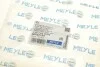 Відбійник амортизатора (заднього) Ford Focus 03-07 MEYLE 714 742 0002 (фото 6)