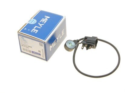 Датчик детонації Ford Transit 1.6 EcoBoost 13- MEYLE 714 811 0000