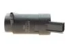 Насос омивача скла Ford Focus II/Mondeo/Volvo C70/S40/S60/S80 98- MEYLE 714 870 0002 (фото 1)