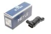Насос омивача скла Ford Focus II/Mondeo/Volvo C70/S40/S60/S80 98- MEYLE 714 870 0002 (фото 2)