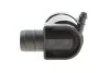 Насос омивача скла Ford Focus II/Mondeo/Volvo C70/S40/S60/S80 98- MEYLE 714 870 0002 (фото 3)