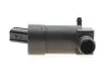 Насос омивача скла Ford Focus II/Mondeo/Volvo C70/S40/S60/S80 98- MEYLE 714 870 0002 (фото 4)