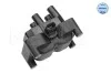 Котушка запалювання Ford C-max/Fiesta/Focus/Mondeo 1.6-2.0 00- MEYLE 714 885 0001 (фото 3)