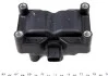 Котушка запалювання Ford C-max/Fiesta/Focus/Mondeo 1.6-2.0 00- MEYLE 714 885 0001 (фото 4)