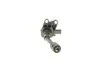 Котушка запалювання Ford Transit Connect 1.0 Ecoboost 12- MEYLE 714 885 0013 (фото 4)