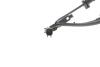 Датчик ABS (задній) Ford Mondeo 14- (L=525mm) MEYLE 714 899 0031 (фото 3)