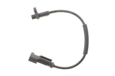 Датчик ABS (передній) Ford Transit 14- (L=297mm) MEYLE 714 899 0033