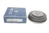 Барабан гальмівний (задній) Ford Connect 02- MEYLE 715 523 7038 (фото 1)
