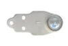 Опора кульова (передня/L) Ford Mondeo V 14- MEYLE 716 010 0035/HD (фото 4)