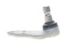 Опора кульова (передня/L) Ford Mondeo V 14- MEYLE 716 010 0035/HD (фото 5)