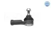 Наконечник тяги рульової Ford Connect 02- MEYLE 716 020 0019 (фото 2)