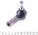 Наконечник тяги рульової Ford Connect 02- MEYLE 716 020 0019 (фото 3)
