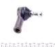 Наконечник тяги рульової Ford Connect 02- MEYLE 716 020 0019 (фото 5)