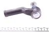 Наконечник тяги рульової (L) Ford Mondeo IV 1.6-2.5 07- (L=112mm) MEYLE 716 020 0020 (фото 4)