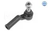 Наконечник тяги рульової (R) Ford Mondeo IV 1.6-2.5 07- (L=113mm) MEYLE 716 020 0021 (фото 2)
