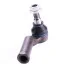 Наконечник тяги рульової (R) Ford Mondeo IV 1.6-2.5 07- (L=113mm) MEYLE 716 020 0021 (фото 5)