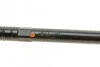 Тяга рульова Ford Mondeo V 2.0 TDCi 15-/Volvo S60/V60 10-18 MEYLE 716 031 0022 (фото 3)