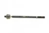 Тяга рульова Ford Mondeo V 2.0 TDCi 15-/Volvo S60/V60 10-18 MEYLE 716 031 0022 (фото 4)