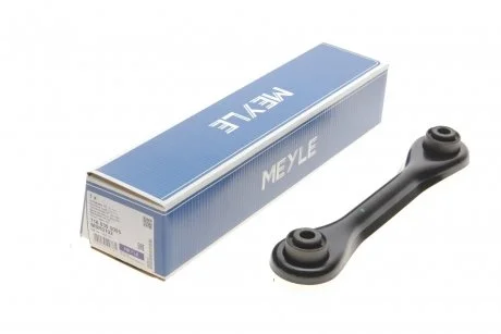 Рычаг подвески MEYLE 7160350005
