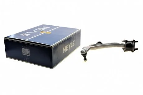 Рычаг передней подвески прав HD MEYLE 7160500047HD