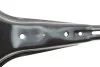 Важіль підвіски нижній, задня вісь MEYLE 7160500065 (фото 5)