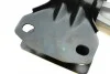 Важіль підвіски (передній) (L) Ford Mondeo V 1.0-2.0 TDCi 14- MEYLE 716 050 0073/HD (фото 12)