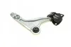 Важіль підвіски (передній) (L) Ford Mondeo V 1.0-2.0 TDCi 14- MEYLE 716 050 0073/HD (фото 7)