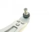 Важіль підвіски (передній) (L) Ford Mondeo V 1.0-2.0 TDCi 14- MEYLE 716 050 0073/HD (фото 10)
