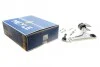 Важіль підвіски (передній) (R) Ford Mondeo V 1.0-2.0 TDCi 14- MEYLE 716 050 0074/HD (фото 1)