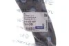 Важіль підвіски (задній) Ford Mondeo V 14- MEYLE 716 050 0087 (фото 2)