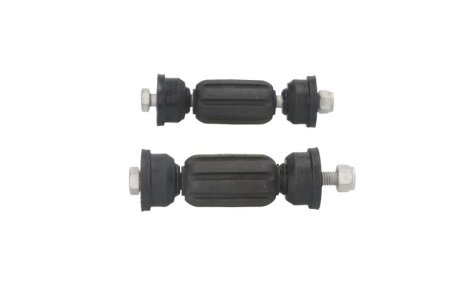 Стойка стабилизатора заднего MEYLE 716 060 0019