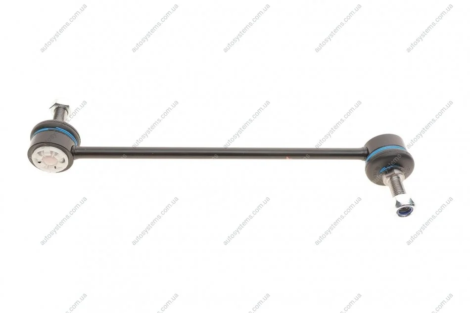Тяга стабілізатора (переднього) Ford Mondeo III -07 (L=250mm) MEYLE 716 060 0031 (фото 1)