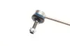 Тяга стабілізатора (переднього) Ford Focus/Kuga/Connect/Mazda 3/5/Renault Laguna/Volvo C30/C70 03- MEYLE 716 060 0032 (фото 2)