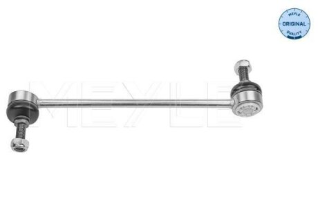 Стойка стабилизатора переднего MEYLE 716 060 0034