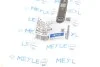 Тяга стабілізатора (переднього) Ford Focus III/Mondeo IV/Volvo XC60 06- (L=300mm) MEYLE 716 060 0038 (фото 8)