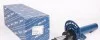 Амортизатор (передній) Ford Mondeo III 00-07 MEYLE 726 623 0004 (фото 1)