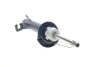 Амортизатор (передній) Ford Fiesta 01-08 (L) MEYLE 726 623 0011 (фото 3)